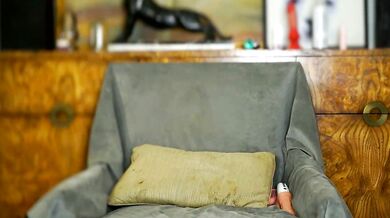 Avalonnfoxx's Uncensored Video: Intense Performing & Nude Leaks!