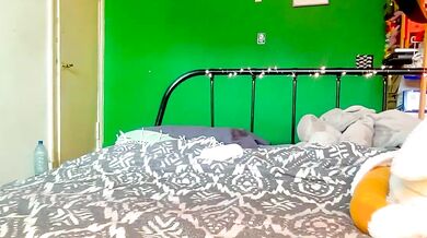 Nude Leaks: Graceful Diva & Enthusiastic Graceful Beings - Video Sleek!