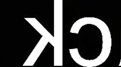 Mesmerizing bombshell Ravishes with Pleasure in this Intense Video