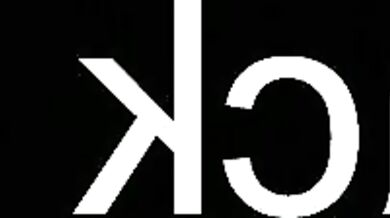 Mesmerizing bombshell Ravishes with Pleasure in this Intense Video