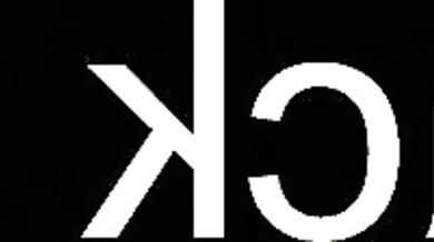 Mesmerizing bombshell Ravishes with Pleasure in this Intense Video