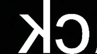 Mesmerizing bombshell Ravishes with Pleasure in this Intense Video