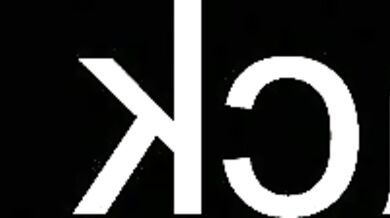 Mesmerizing bombshell Ravishes with Pleasure in this Intense Video