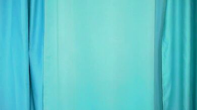 coventinaashfield's stunning body is irresistible to a young man on cam