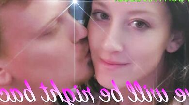 Watch Mistygrey_bennymyles' hot Web cam footage of her getting pounded and loving it!