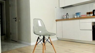 Emma_Flin's steamy video of her massive tits and juicy ass flowing in a wild fashion