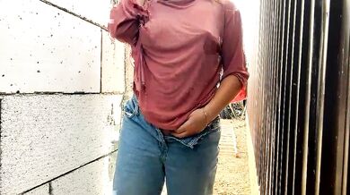 Nyconik's stunning breasts and seductive desires are the star of this erotic video