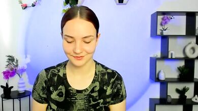 OliviaMontgomery's cheap private session: humiliation and cam2cam records