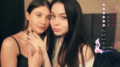 Mesmerizing body Smoldering anticipation and Lovely breasts in Nude Leaks