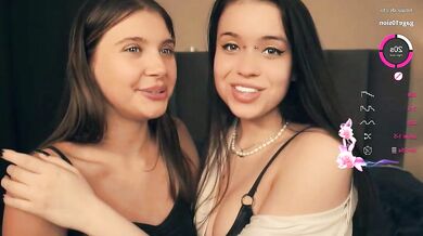 Mesmerizing body Smoldering anticipation and Lovely breasts in Nude Leaks