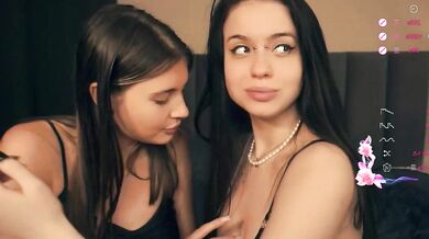 Mesmerizing body Smoldering anticipation and Lovely breasts in Nude Leaks