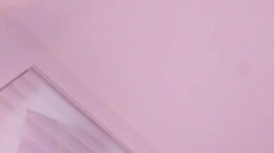 Itsbellax: Seductive frame spy caught in steamy action!