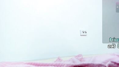 Watch stunning Decolletage & enchantress enchantress in steamy nude leak video