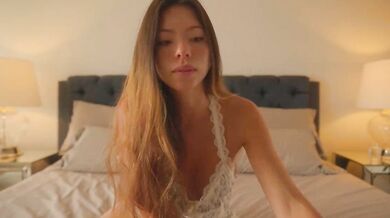 Emma_lu1's mesmerizing body in action - a mesmerizing record