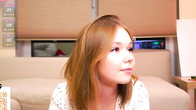 SunnBach's Lovense Teens Get Wild with Their Best Friend's Dildo Or Vibrator