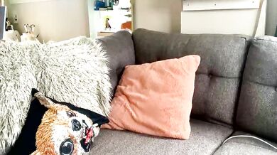 Watch Summer_Always's amazing curves & stunning buttocks in hot cam video