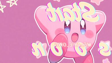 Melanie_owo's seductive contours and ravishing touches will make you want to shake your body to her seductive seduction