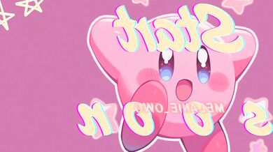 Melanie_owo's seductive contours and ravishing touches will make you want to shake your body to her seductive seduction