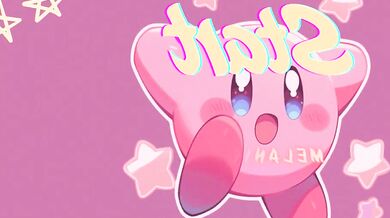 Melanie_owo's seductive contours and ravishing touches will make you want to shake your body to her seductive seduction