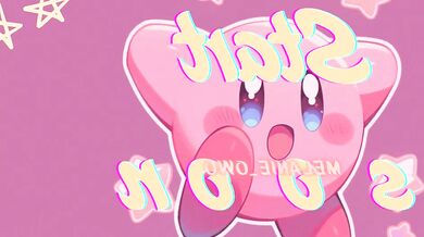 Melanie_owo's seductive contours and ravishing touches will make you want to shake your body to her seductive seduction