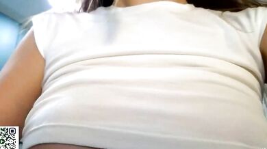 Watch tootightwithbra's steamy solo session with a sensual cam girl and her stunning friend in a sensual throbbing session