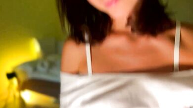 Oofbabe__ - The ultimate porn video compilation with Irresistible appeal, Nude Girl and her hot body