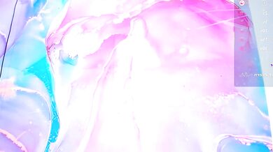 Sweet-lollipop69's Venezuelan young arab pussy gets brutally ass-deep with dildos & vibrators