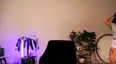 Ravishing princess Nora and Seductive Nora share a record