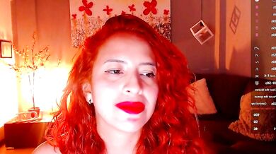 Watch Sahra Taylor's tight Asian pussy get drilled in cowgirl & twerk action