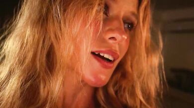 Energetic Insane Orgasmic Video Delights: Heybanan's Hardcore Porn broadcast on the internet