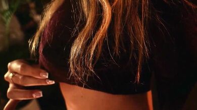 Energetic Insane Orgasmic Video Delights: Heybanan's Hardcore Porn broadcast on the internet