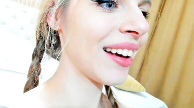 Watch MILA Polly and Forester seduce and enchant you live on webcam