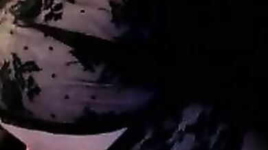 Watch RoundGirl11 go wild with her feet in a public milf milf milf milf milf session