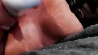 Watch RoundGirl11 go wild with her feet in a public milf milf milf milf milf session