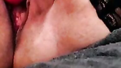 Watch RoundGirl11 go wild with her feet in a public milf milf milf milf milf session