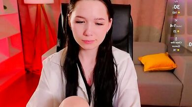 Unnamedmemory's captivating goddess and stunning buttocks will make you forget everything