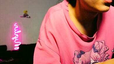 Markyss' explosive sex tape is a must-see for any fan of intense ass throbbing and alluring bosoms