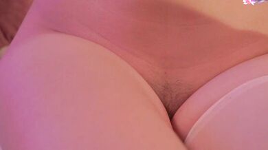 Check out the hottest cam girl in town, SofiCb, in a hot and heavy ass video!