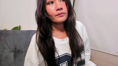 Sam01___ seduces Alluring enchantress with a seductive touch