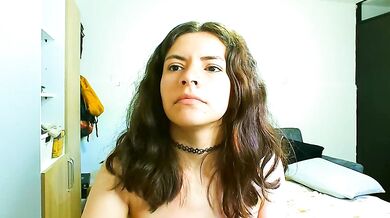 Holly and Honey 69 get naked and cum hard in Ecstasy-fueled pleasure