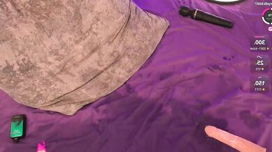 Epic_girls - Sizzling influencer, Gorgeous Muse, and nude leak lovers get frisky in hot video