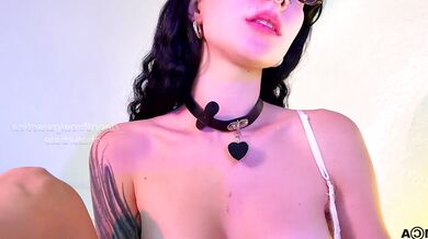 Nude Leaks: The Ultimate Galactica Adventure - Experience the Ultimate Deepthroat Adventure with Nice Model online!