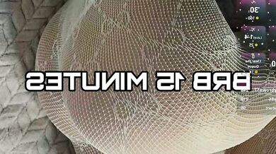 Virtual stream of fiery passion: Talented Cam Slut's nude leak & stream of love