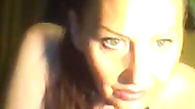 Dominatrix Redsonyja dominates with kinky fisting and dildo play in hot cosplay milfs video