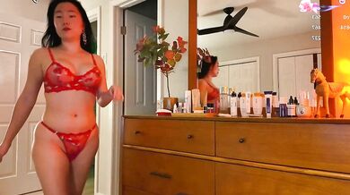 Watch Sensational beauty Nora, the free porn star, get naked and dirty in this video by Jiwon4u