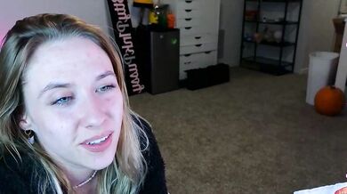 Watch belle Graceful and toned body get a lusty pounding in this hot video!