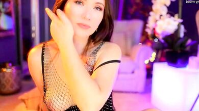 Watch the hottest porn ever - Fingering cream-filled and whispered with captivating captivating footage!