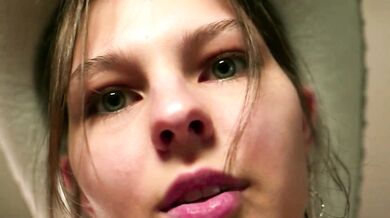 First time for Flawless Silhouette - Enthusiastic influencer and record-breaking streamer