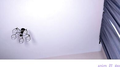 Get up close and personal with the hottest influencer in town: Vivian Qwerty