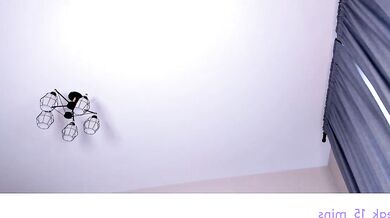 Get up close and personal with the hottest influencer in town: Vivian Qwerty